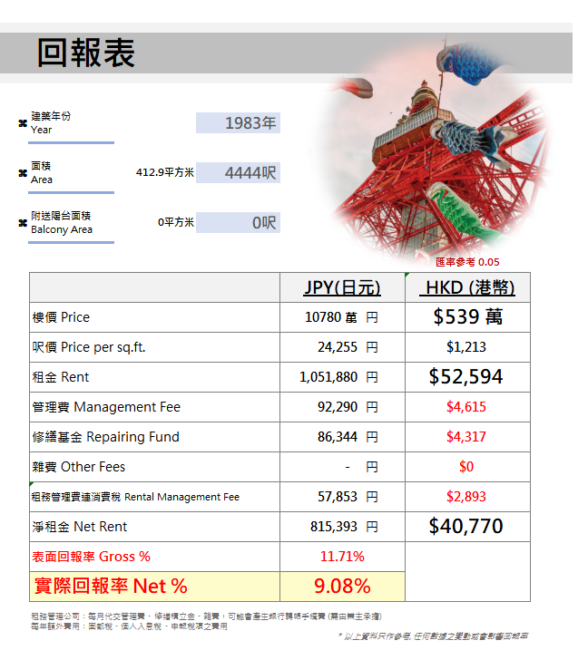 螢幕擷取畫面 2026 09 23