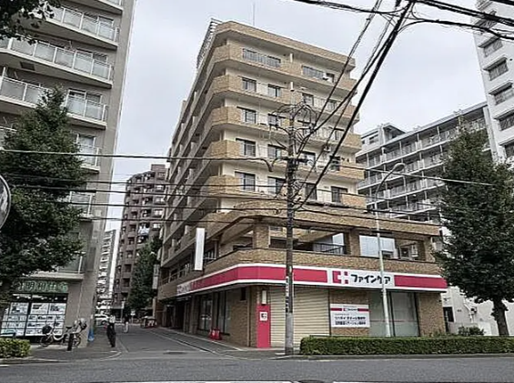 螢幕擷取畫面 2026 09 23