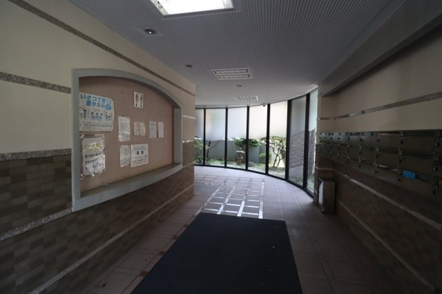 0907a28fd1404bba657e79bd664e34e0