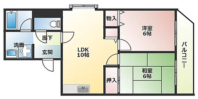 19bc76a5a577f6acb0058192d59bed1a