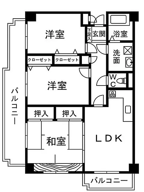 4db197fd8c170f8ac77672bff259b796