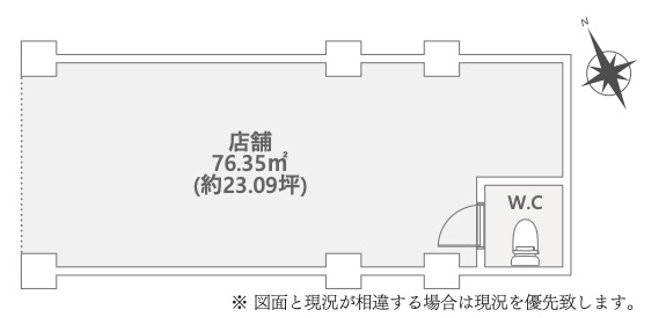 5cd50bac197934be5db251e4cc84997a