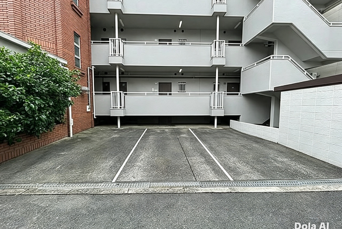 77f37dd7c3f27d98dae727d98ed88518