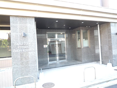 Fukuoka Chuo ku Core Location – 1 Min Walk from Station – Investment Rental Gem (4)