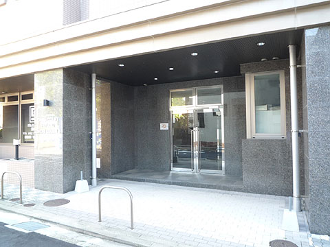Fukuoka Chuo ku Core Location – 1 Min Walk from Station – Investment Rental Gem (5)