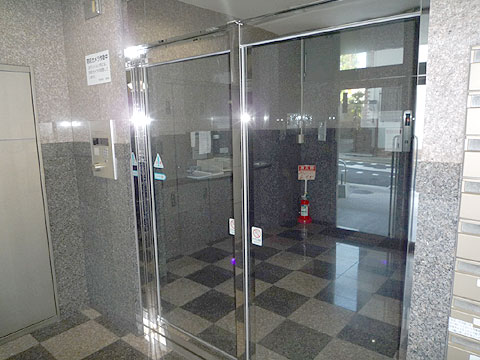 Fukuoka Chuo ku Core Location – 1 Min Walk from Station – Investment Rental Gem (6)
