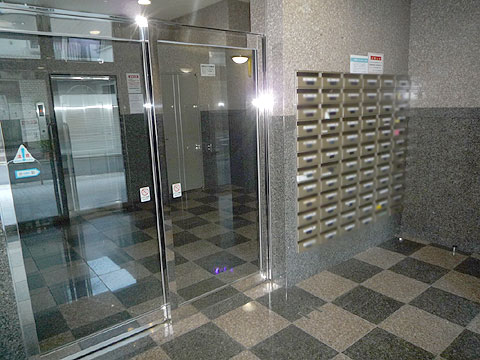 Fukuoka Chuo ku Core Location – 1 Min Walk from Station – Investment Rental Gem (7)
