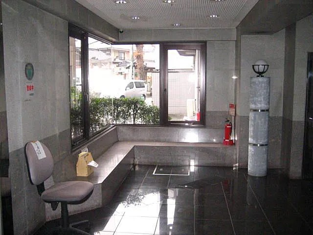 Fukuoka Hakata Station 9 Min Walk! Ultra Low Entry Threshold HKD 270,000 Tenanted Rental Property (3)
