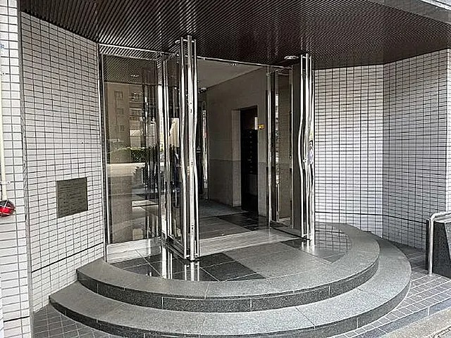 Fukuoka Hakata Station 9 Min Walk! Ultra Low Entry Threshold HKD 270,000 Tenanted Rental Property (4)