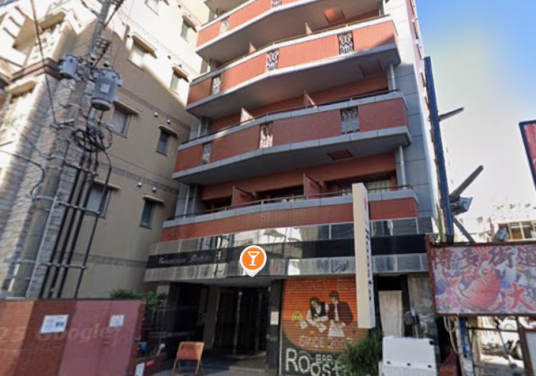 Fukuoka Nishijin Station 7 Min Walk! Tenanted with 7.02% Net Yield – Investment Gem Near Ohori Park! (2)