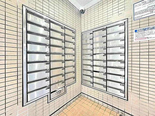 Fukuoka Takamiya Station 7 Min Walk – Ultra Low Entry Threshold High Yield Rental Property (6)