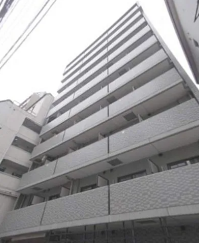 Osaka Matsuyamachi Station 2 Min Walk – Core Location Rental Property (1)