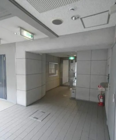 Osaka Matsuyamachi Station 2 Min Walk – Core Location Rental Property (3)