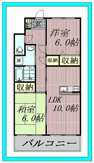 Aa89093c8d2dee6091d1be7b341dbdd0