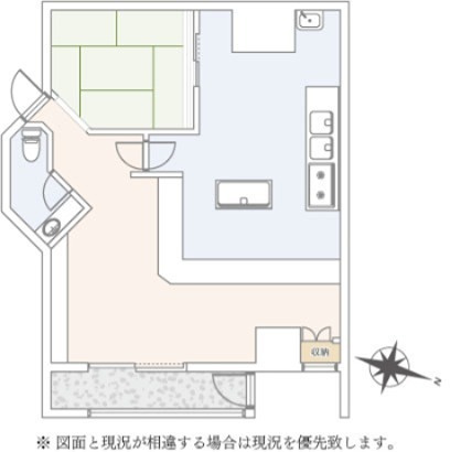 圖片 20261007171938 612