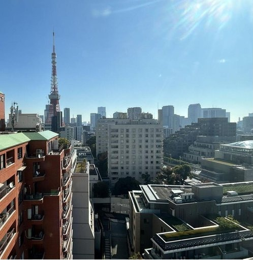 圖片 20261012180809 684