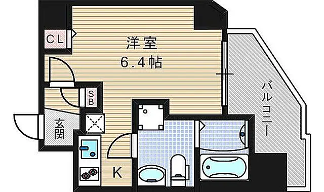 圖片 20261013171057 743