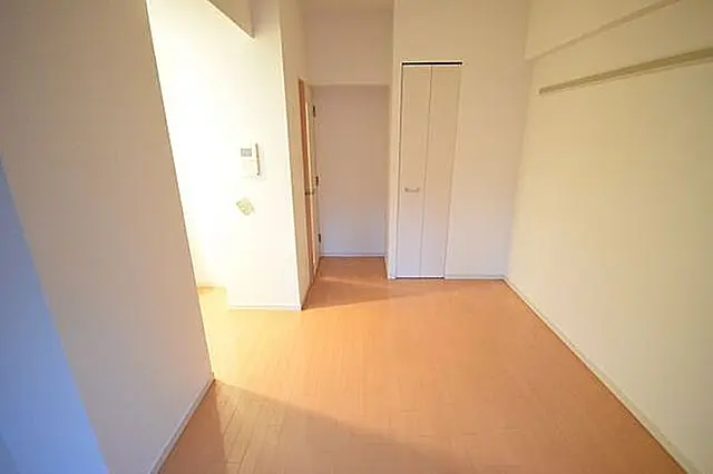 圖片 20261013171113 745