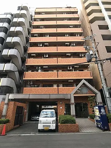 圖片