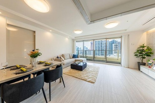 螢幕擷取畫面 2026 10 12