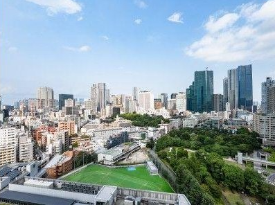 螢幕擷取畫面 2026 10 12