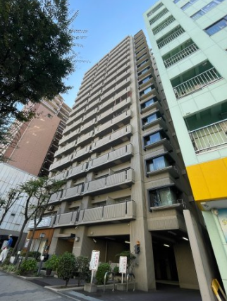 螢幕擷取畫面 2026 10 20