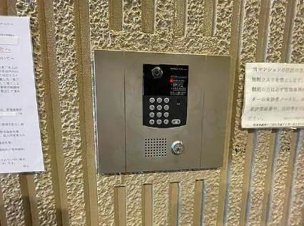 螢幕擷取畫面 2026 10 20