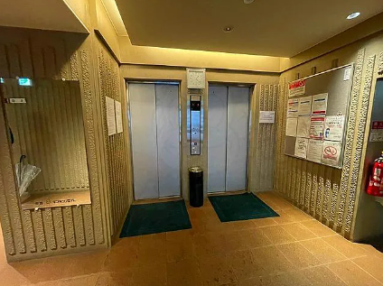 螢幕擷取畫面 2026 10 20