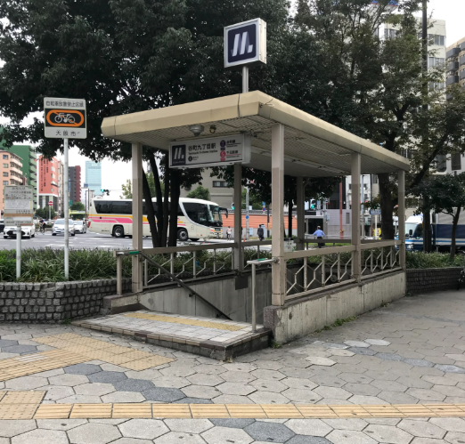 螢幕擷取畫面 2026 10 20