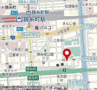 螢幕擷取畫面 2026 10 21